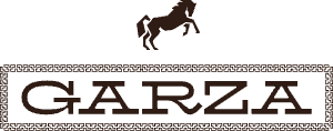 Garza Law